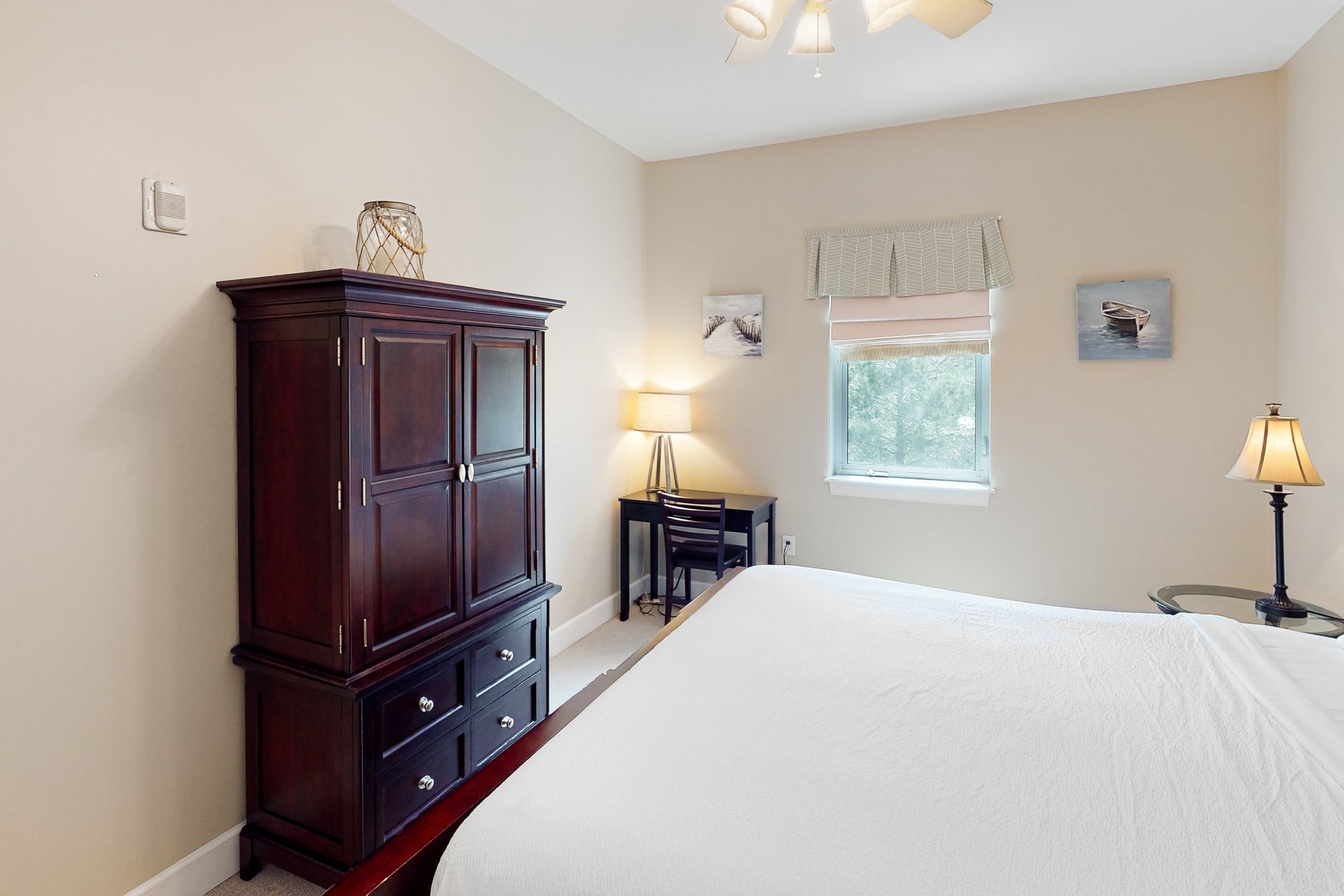 Seagrove Highlands 1304 11