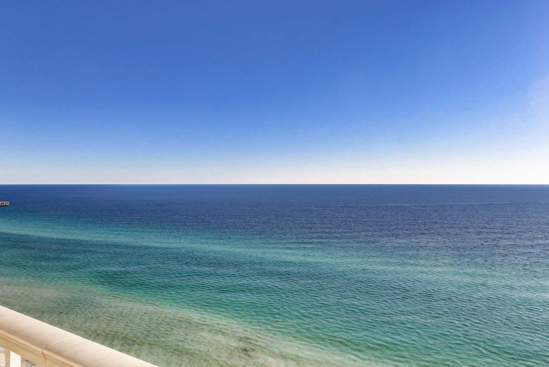 Tidewater Beach Resort 1703 3