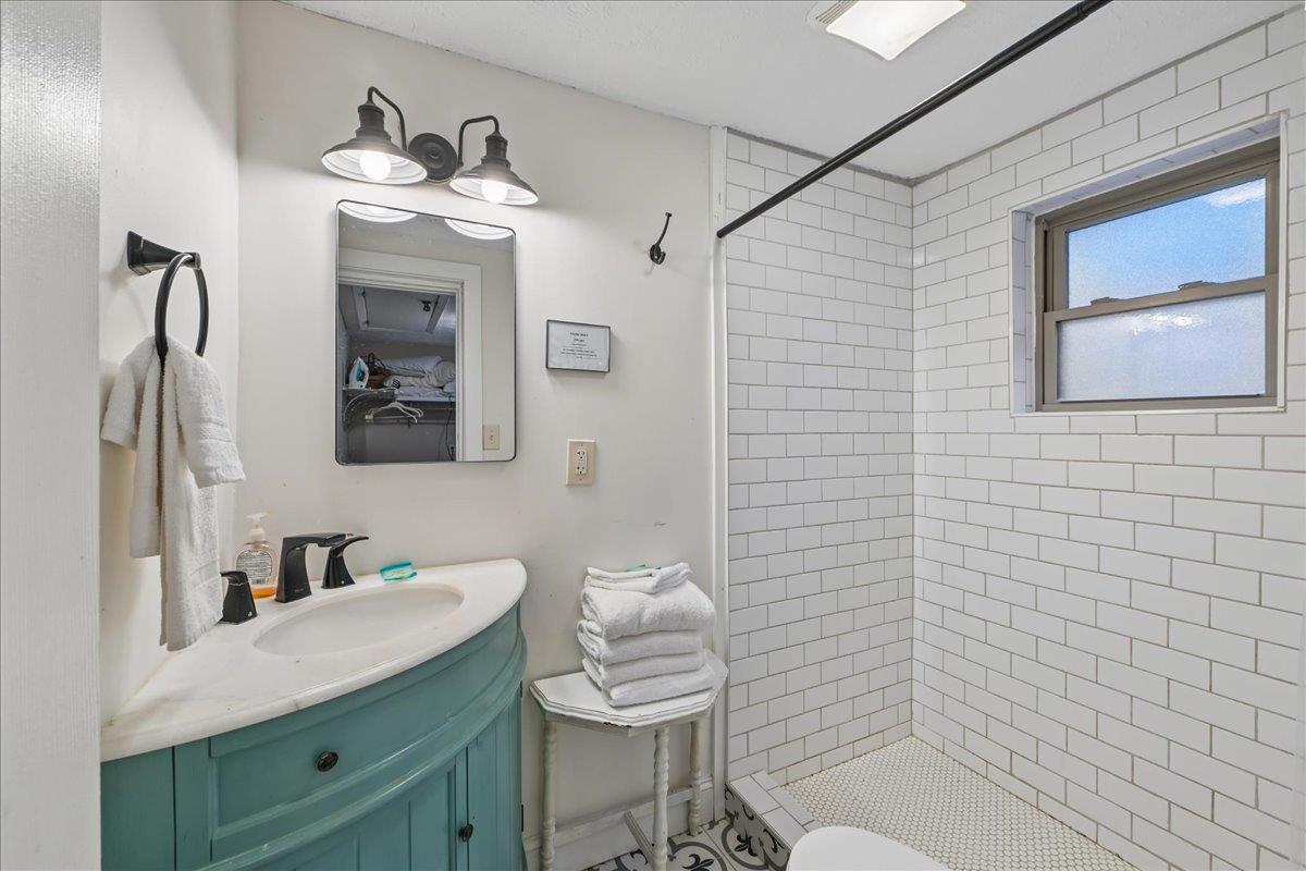 38Bath