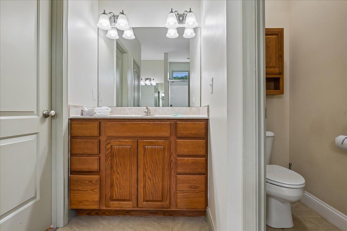 28Bath