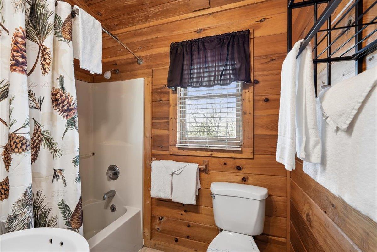 38Primary Bath