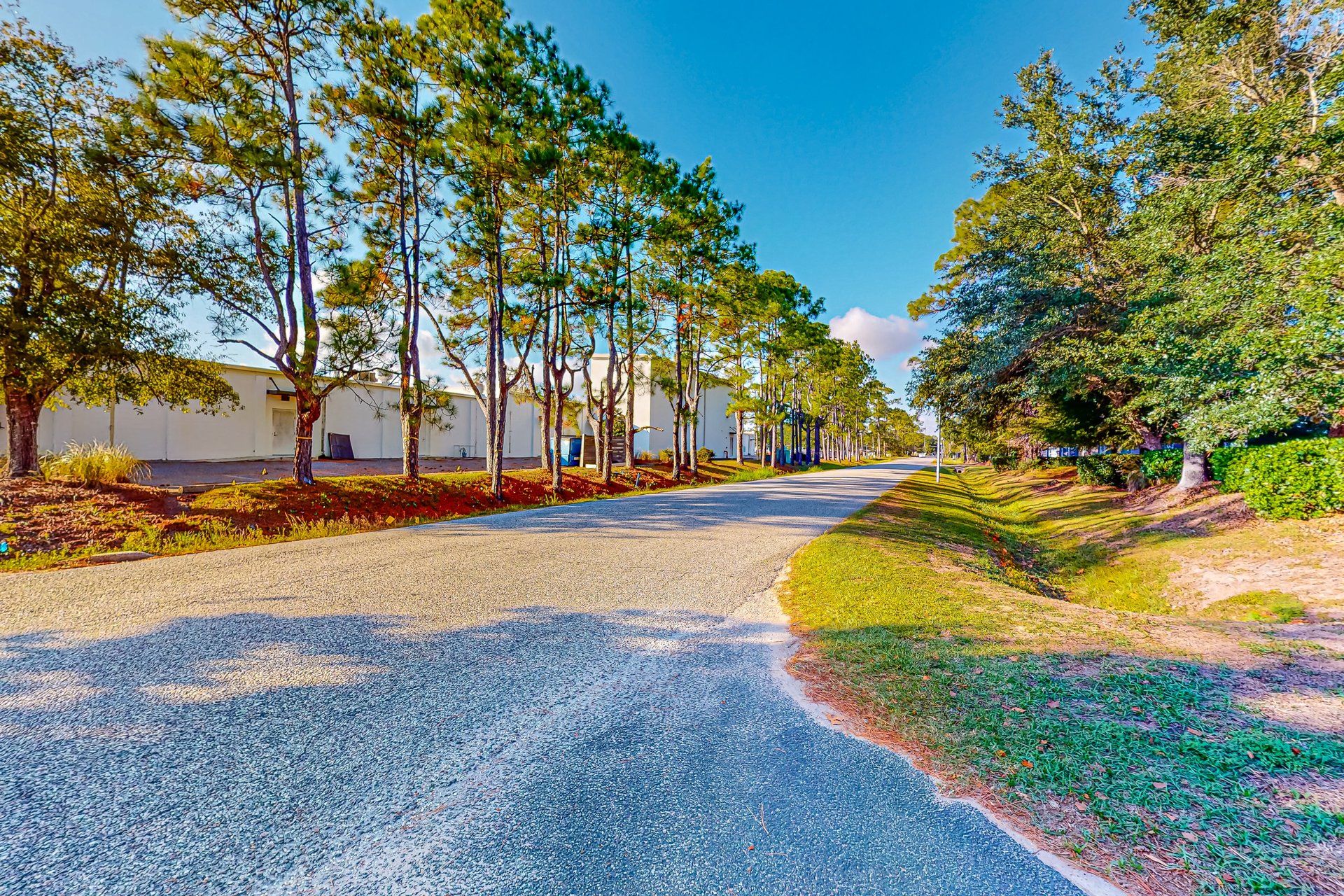 Dolphin Villas 512 29