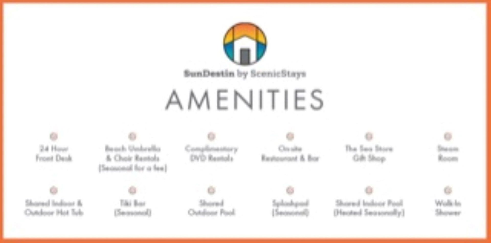 sundestinamenityimage.jpg