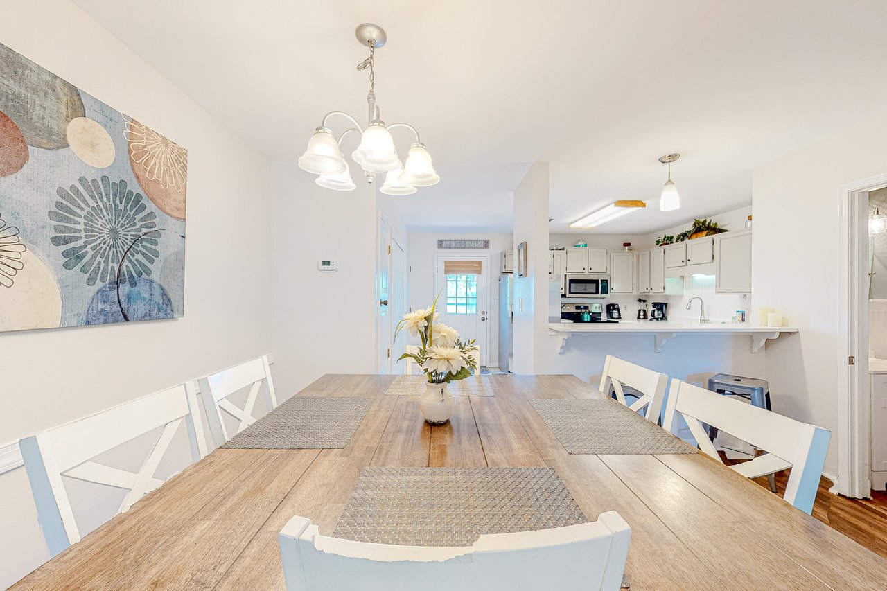 Woodland Shores 31 5