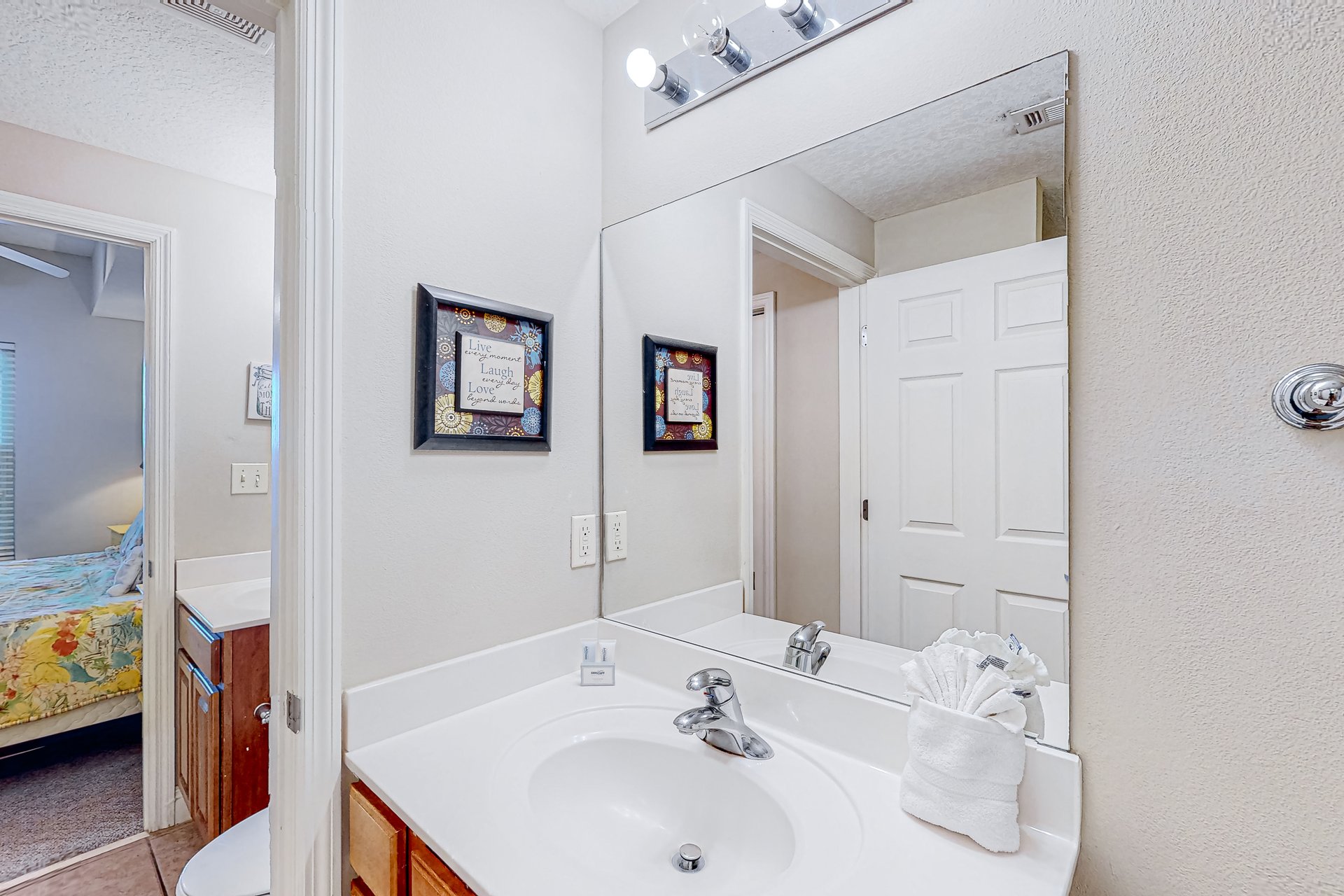 Ariel Dunes I 505 15