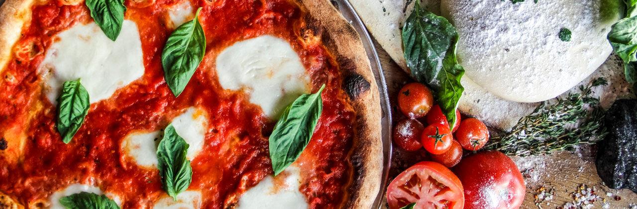 dylansmargheritapizza1280