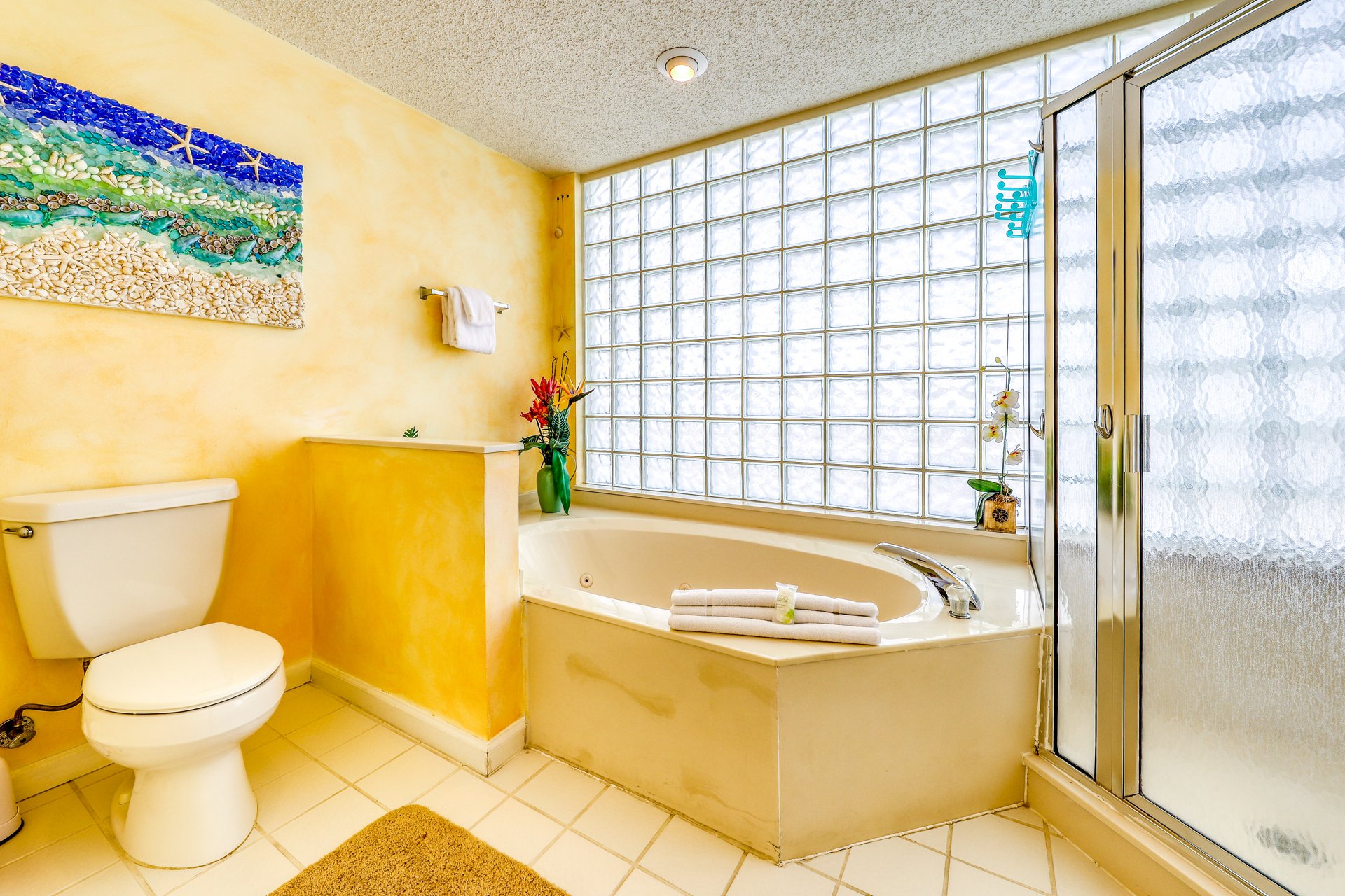 Sterling Sands 601 21