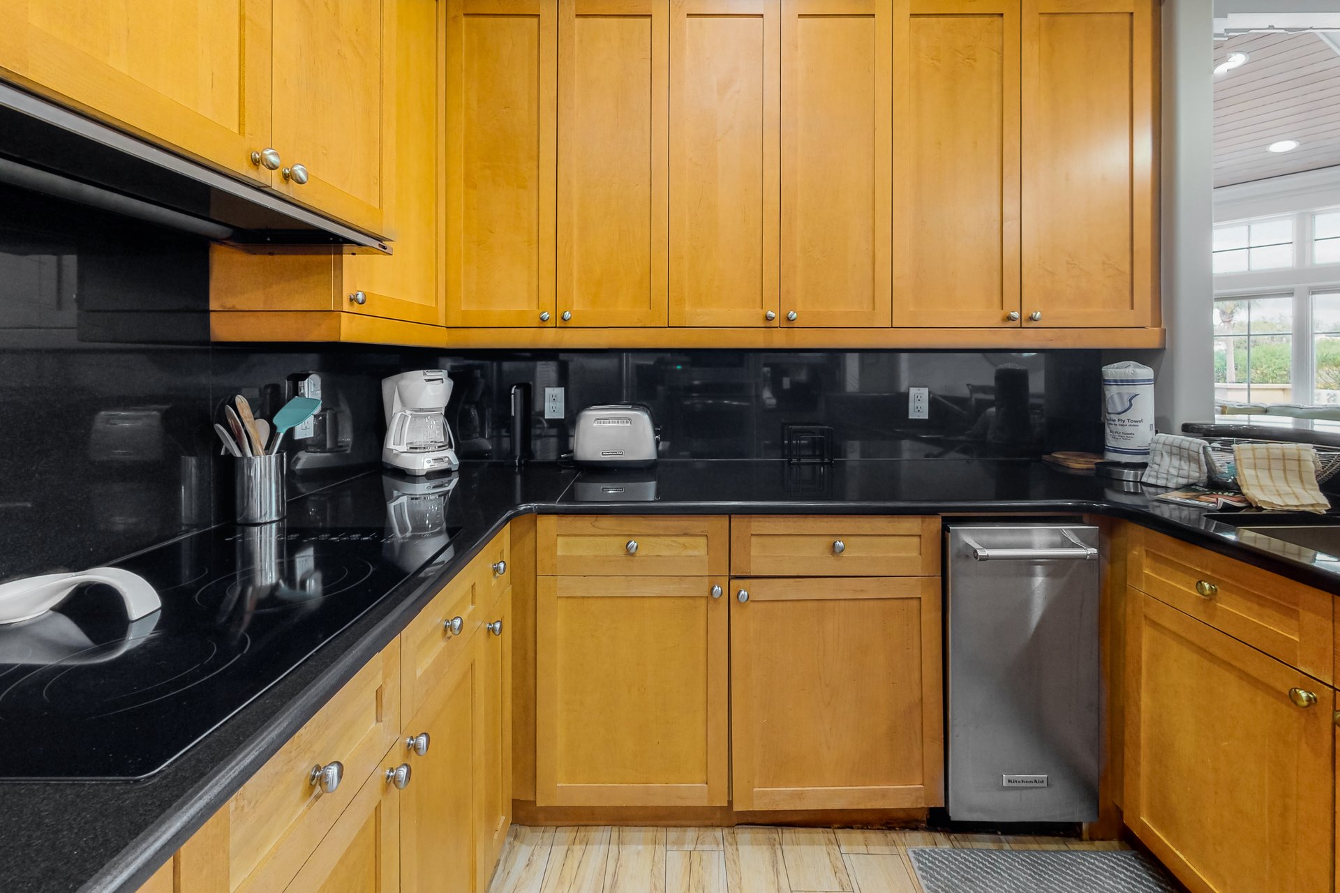 Waters Edge at Beach Club 6