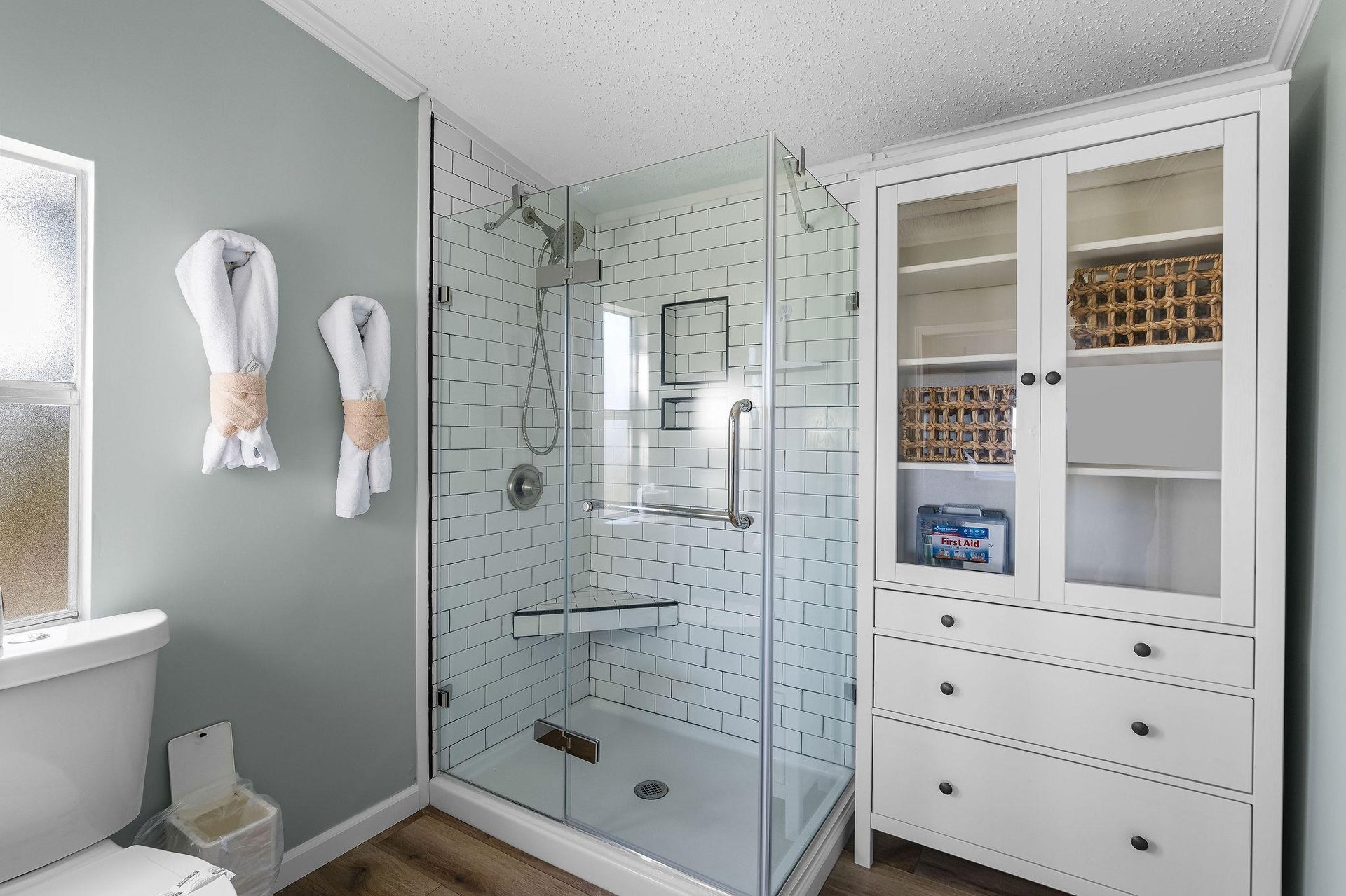 kozyretreatatthelake19