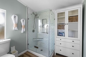 kozyretreatatthelake19