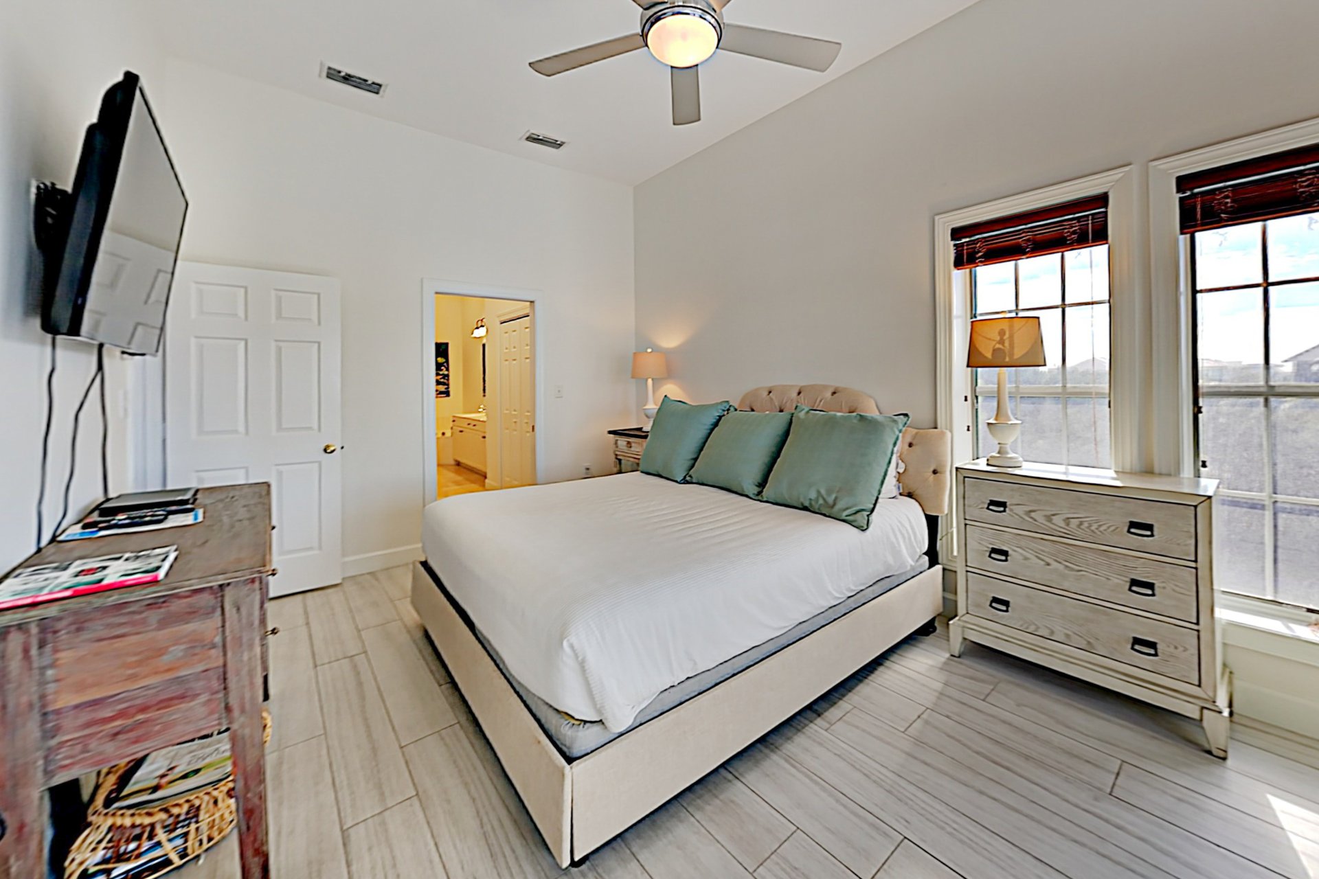 Village of South Walton 305 13