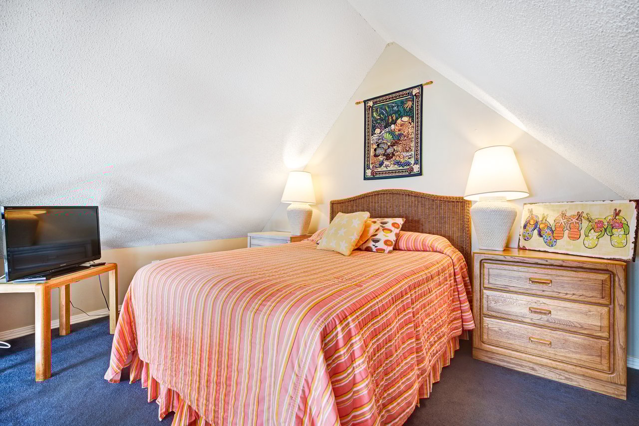 Plantation West 1367 2