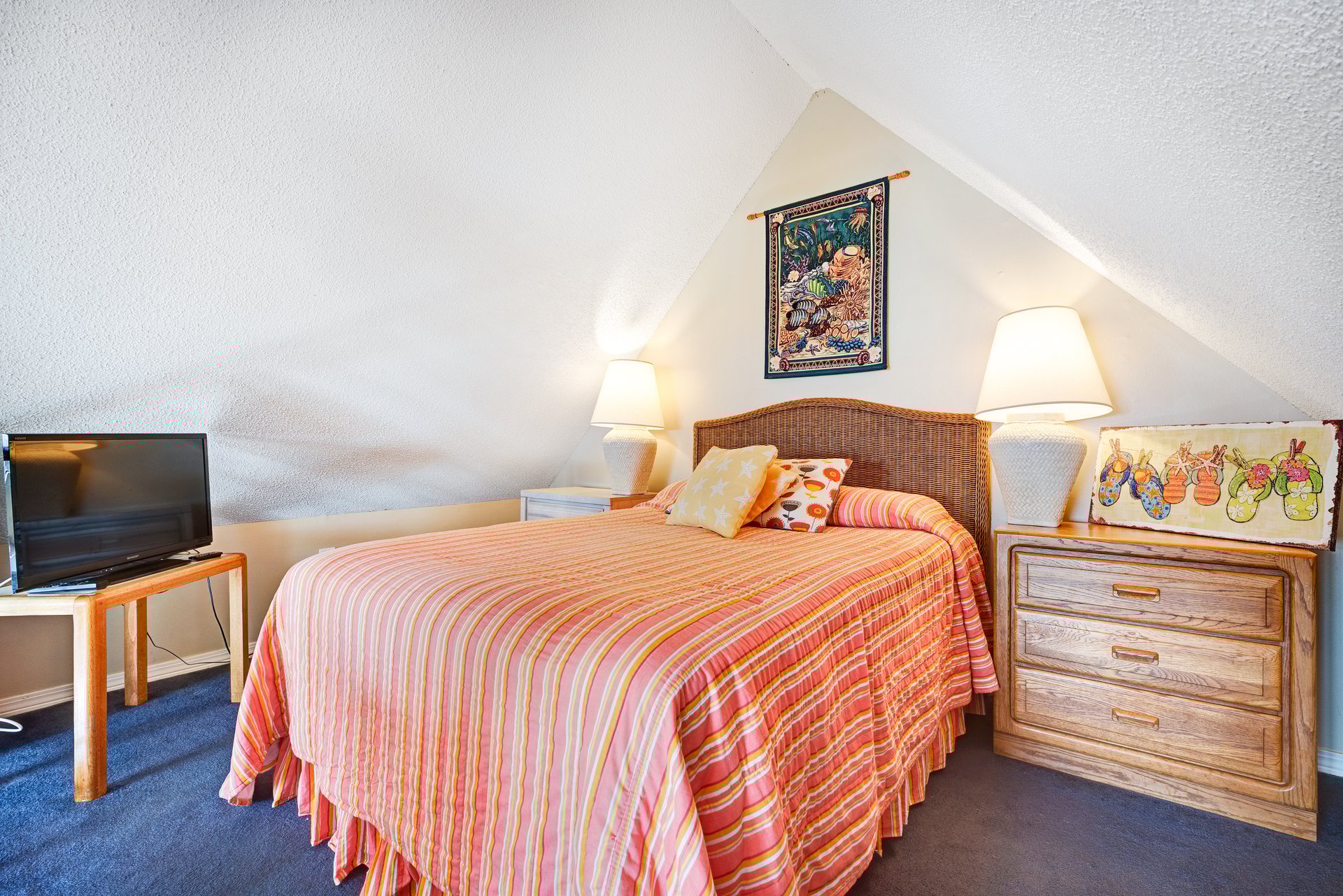 Plantation West 1367 2