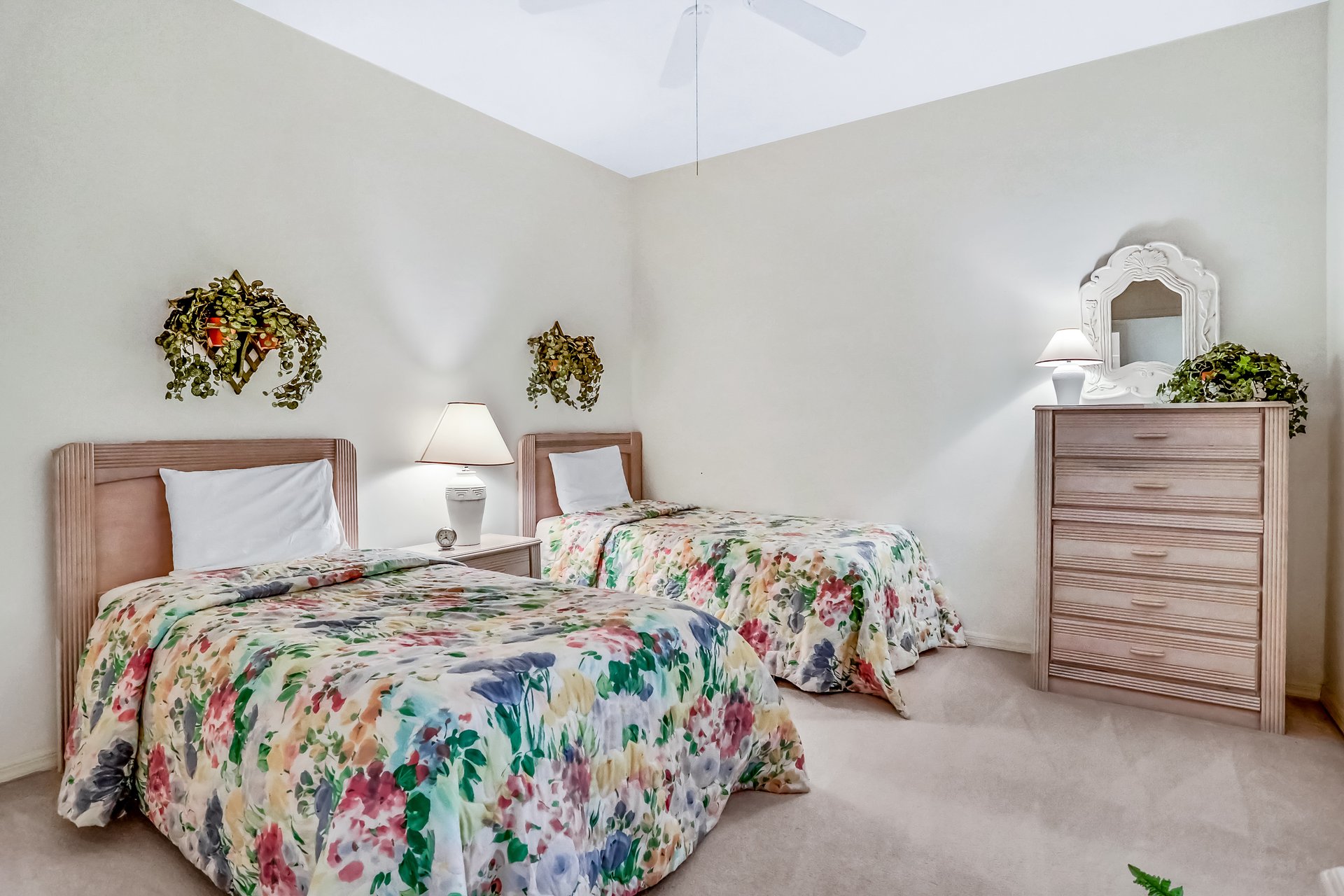 Bonita Springs Paradise 23