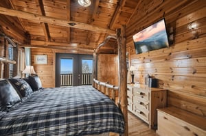 moosemountainlodge18