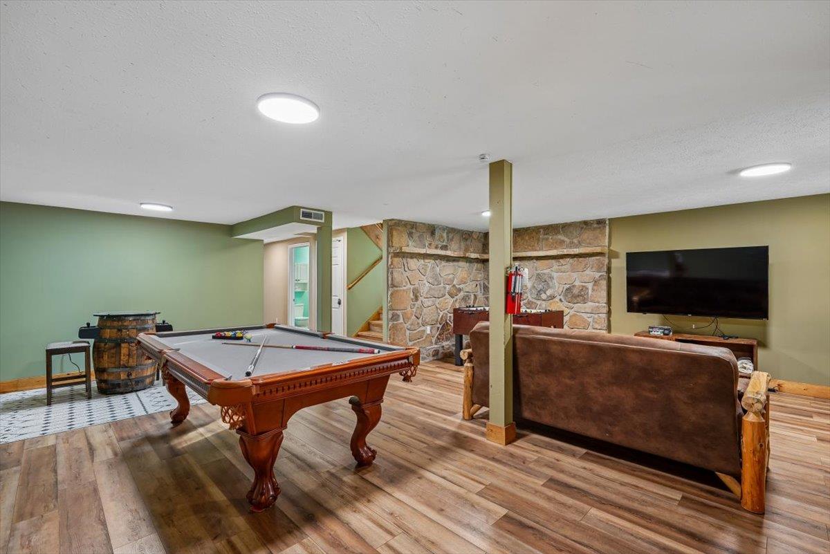 51Recreation Room