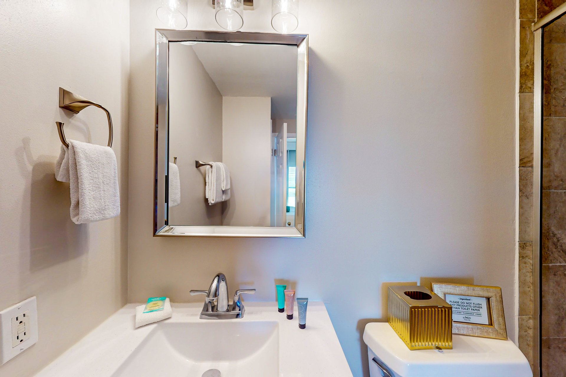 Sterling Sands 508 15