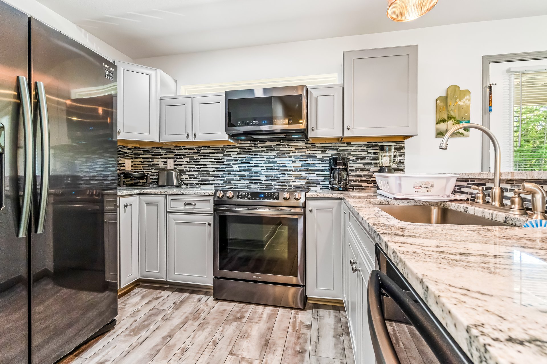 Perdido Pines Townhomes 13436 13