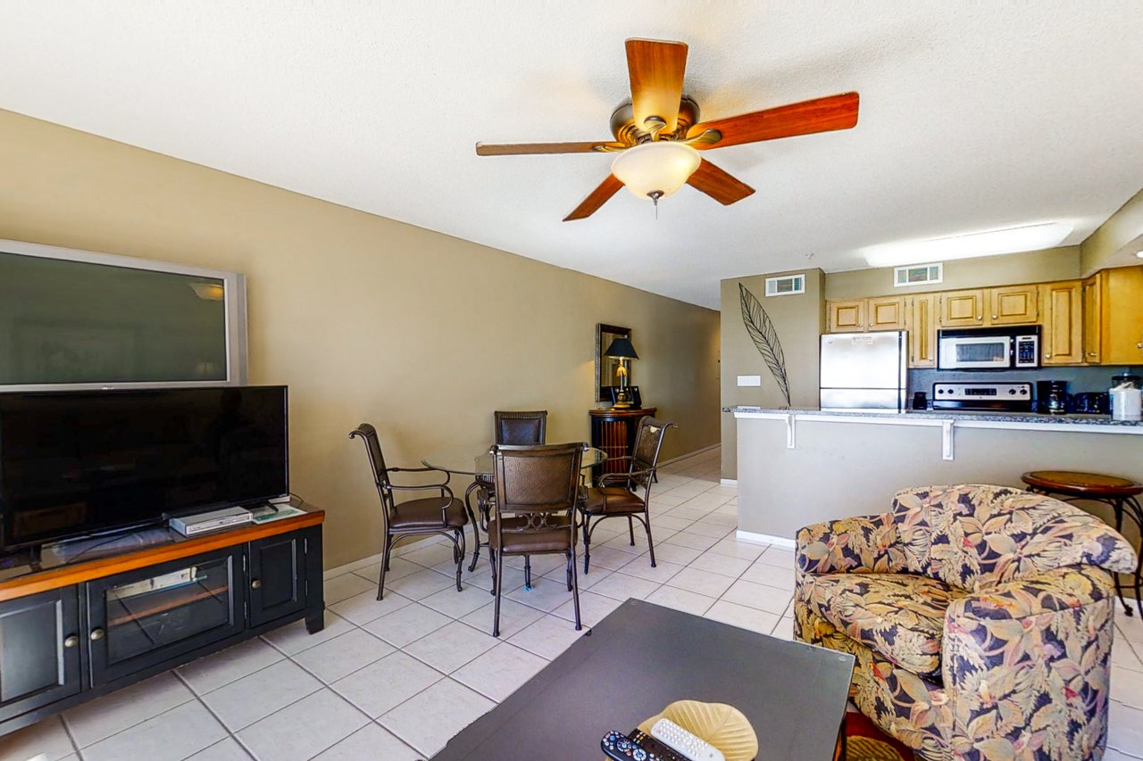 Crystal Sands 210A 4