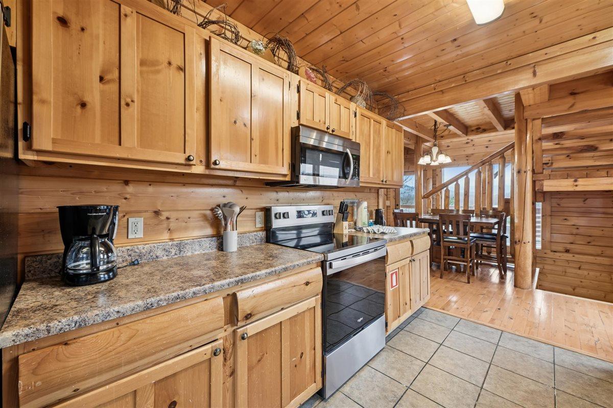 20Kitchen