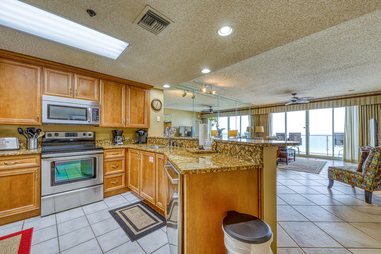 Sterling Sands 613 5