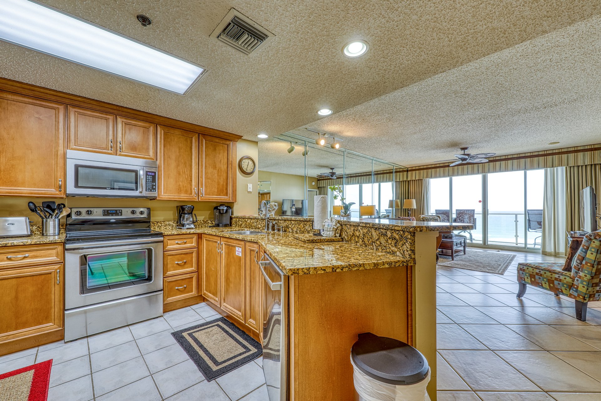 Sterling Sands 613 5