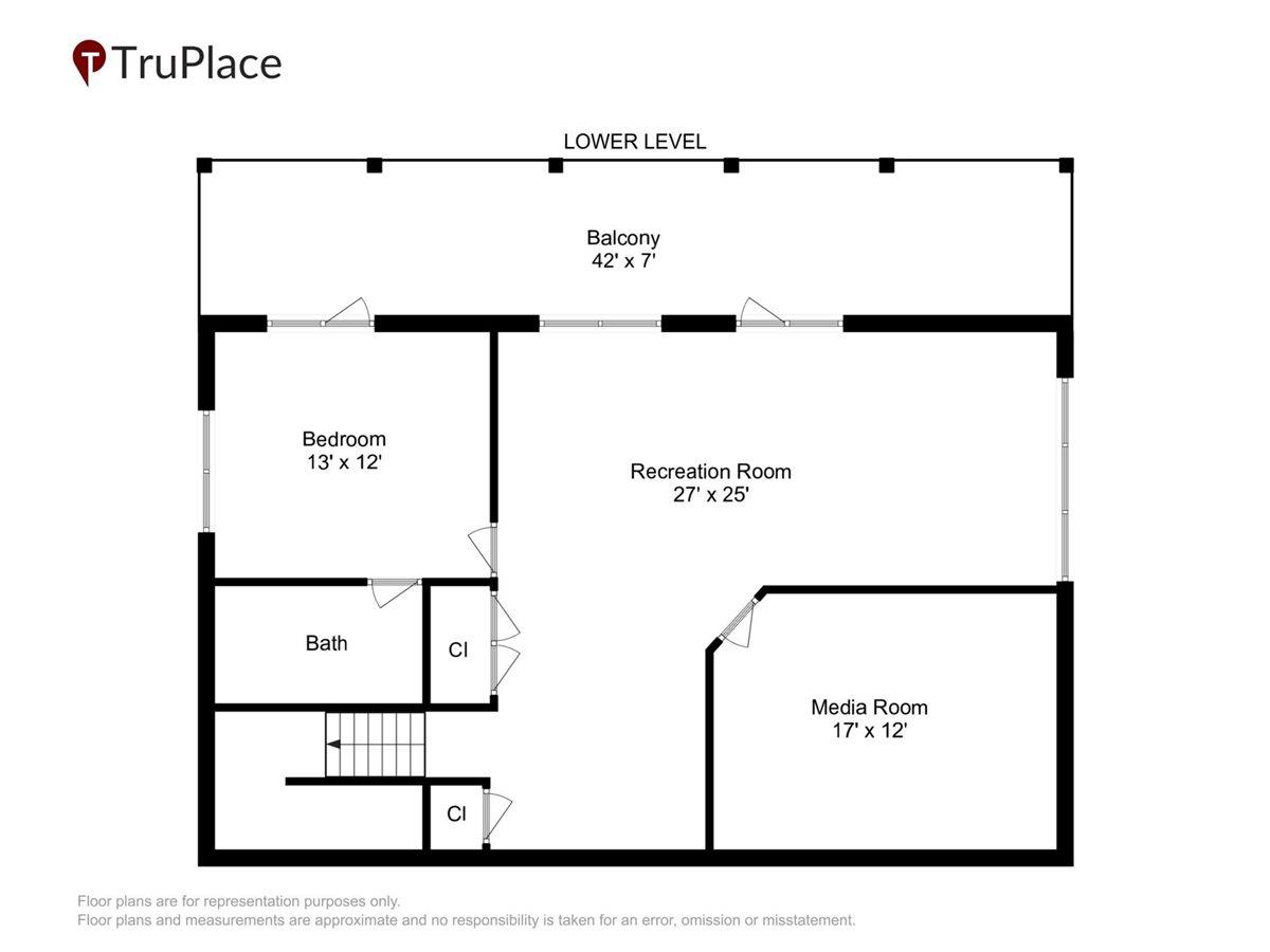 04Print Lower Level