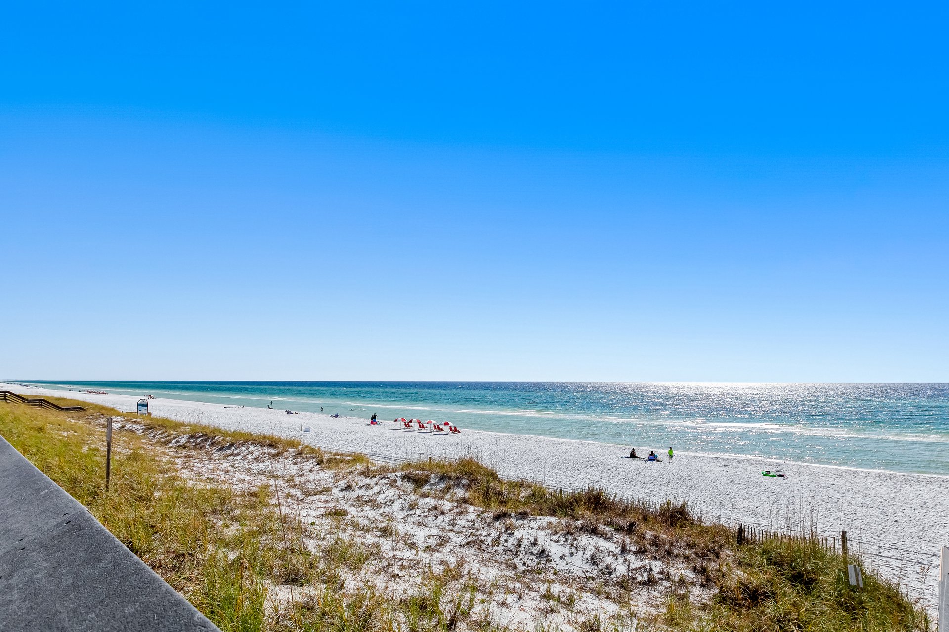 Costa Vista Townhomes 13 31