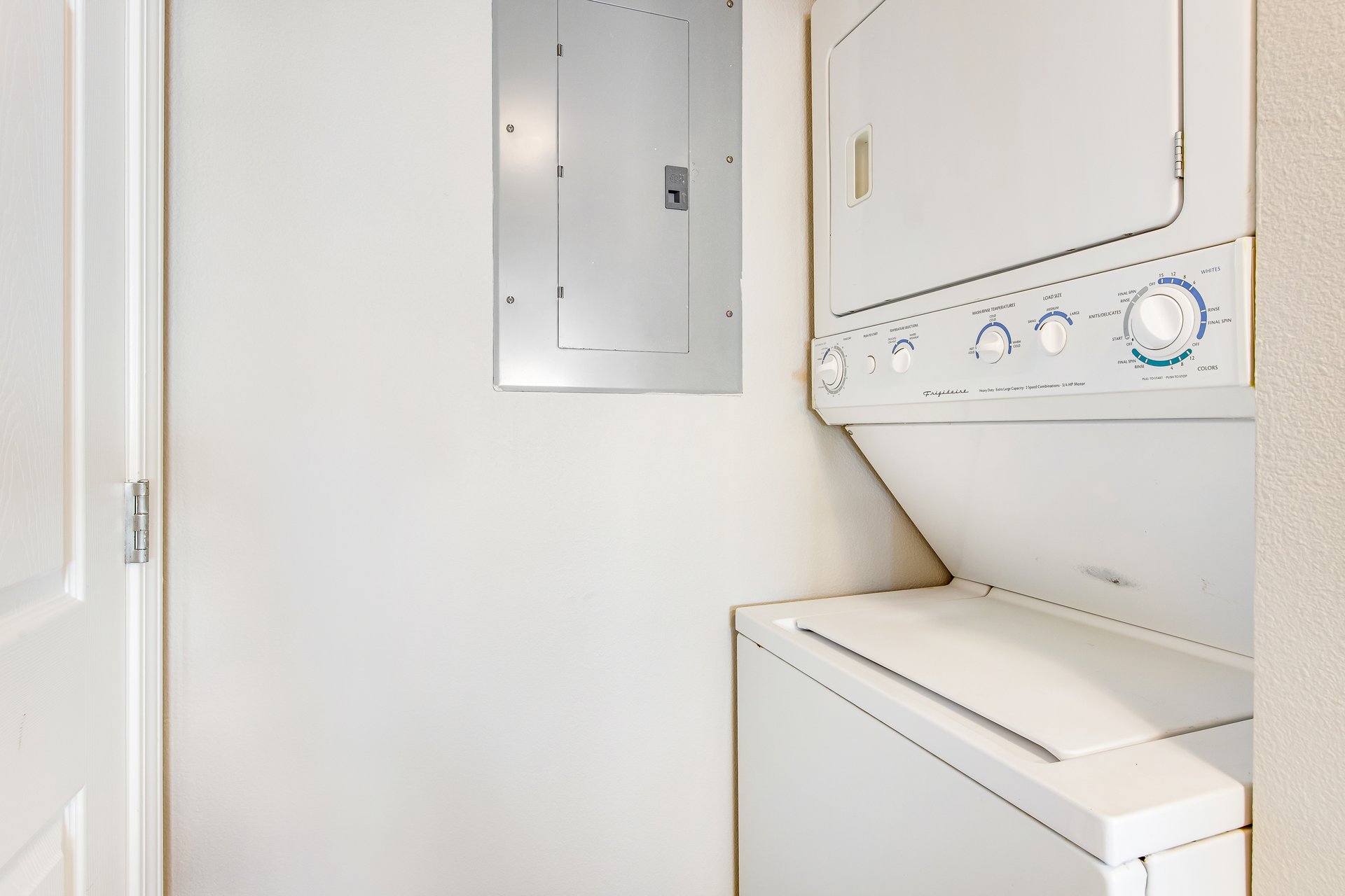 Tidewater Beach Resort 1608 18