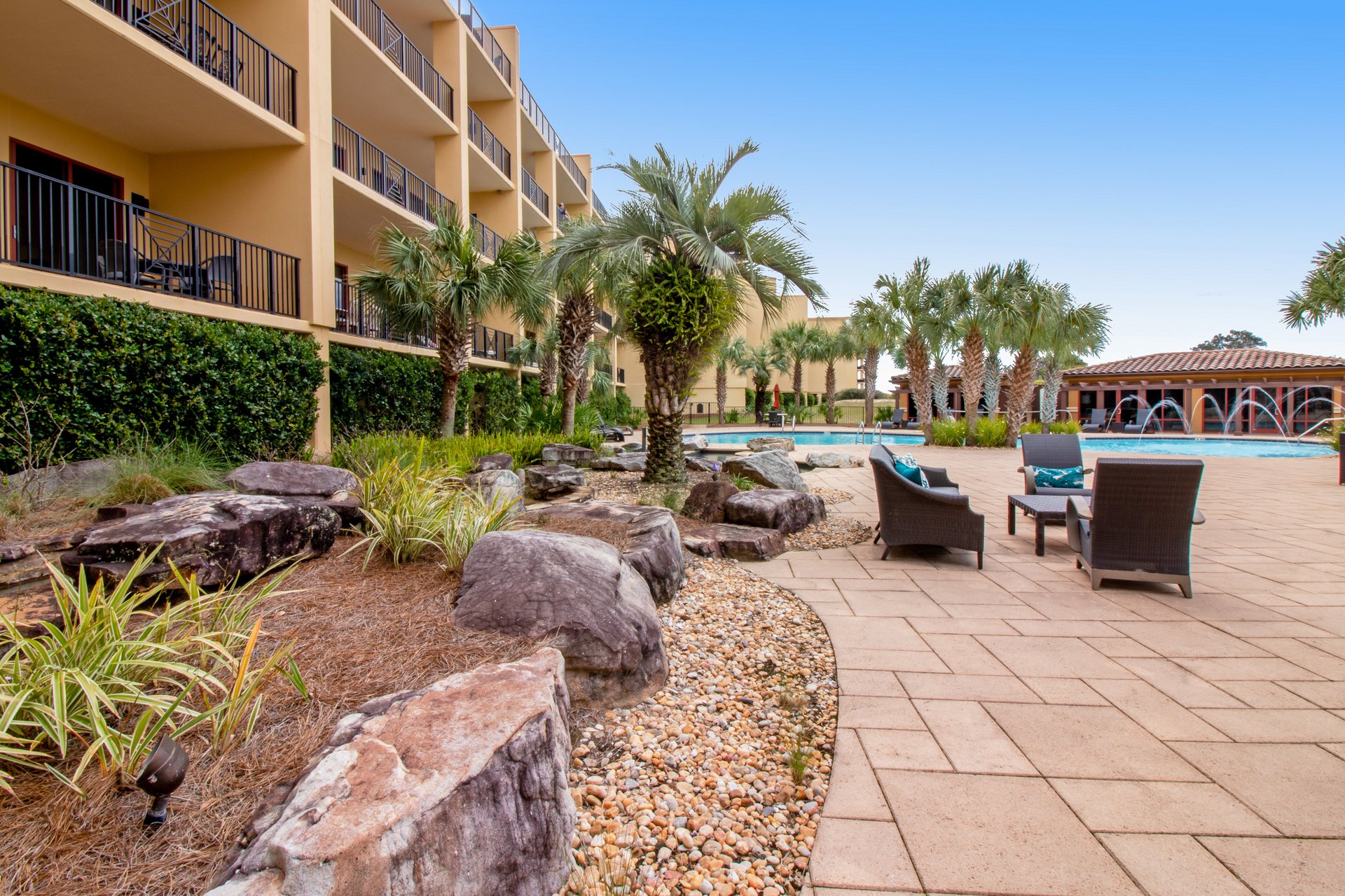 Sanctuary by the Sea 1110 41