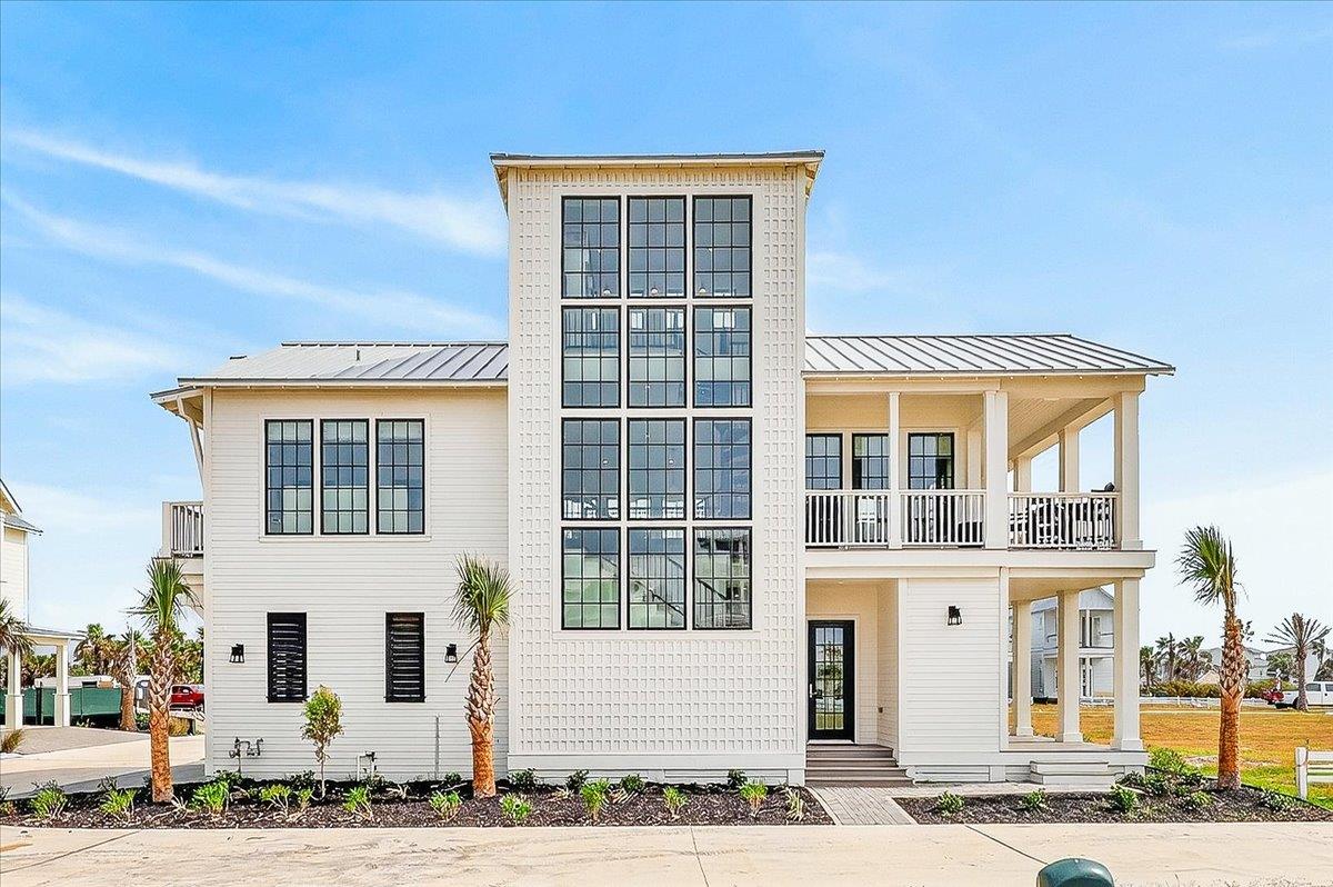 Welcome to the Little Dipper