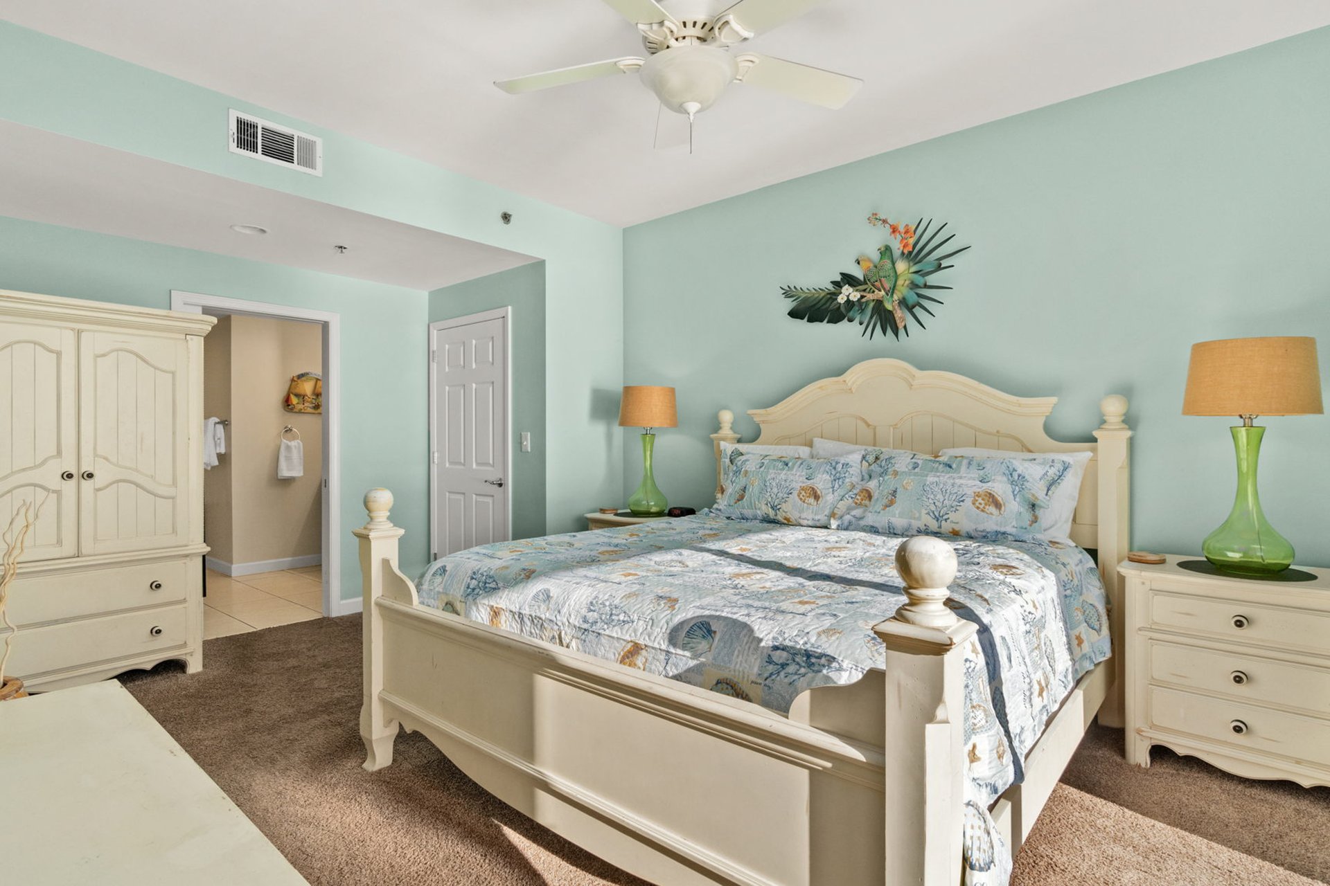 Splash Resort 1902W 11