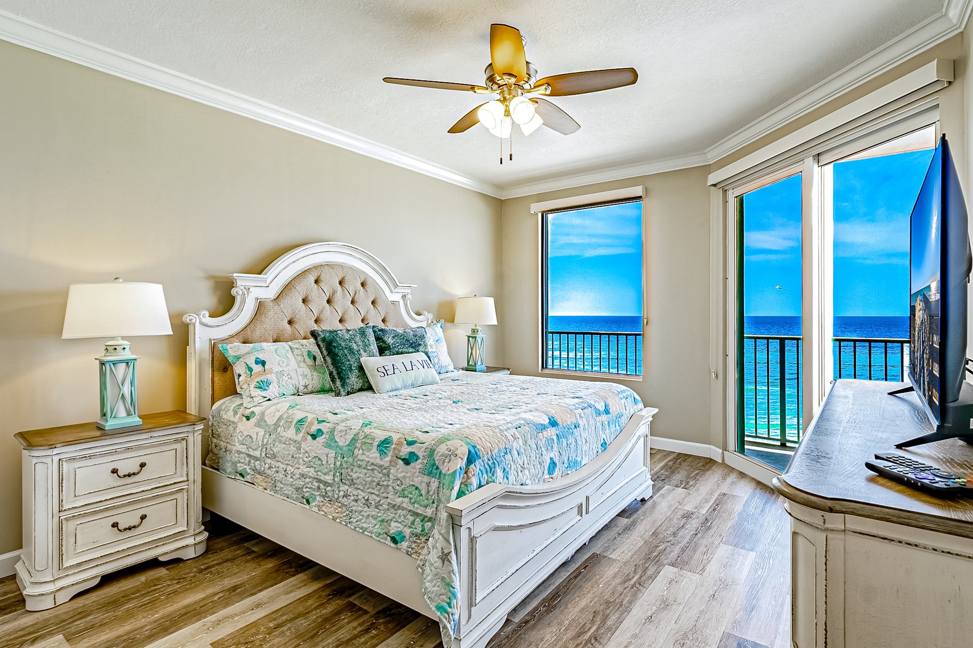 Marisol Condo 603 15