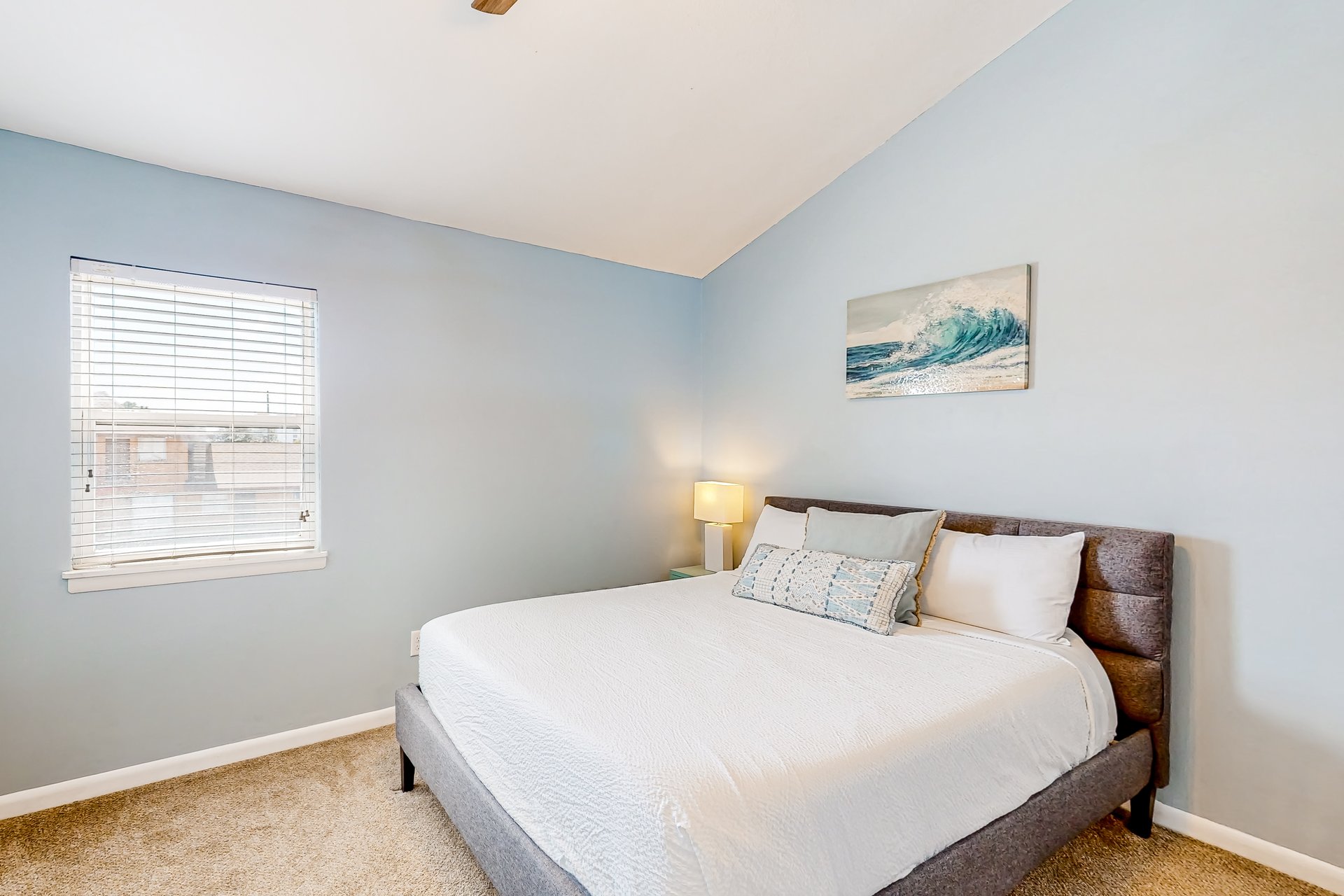 Commodores Landing 204 18