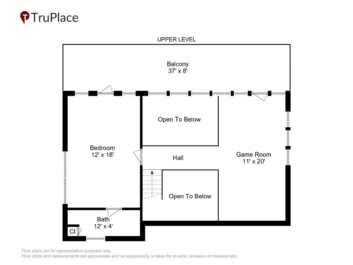 03Print Upper Level