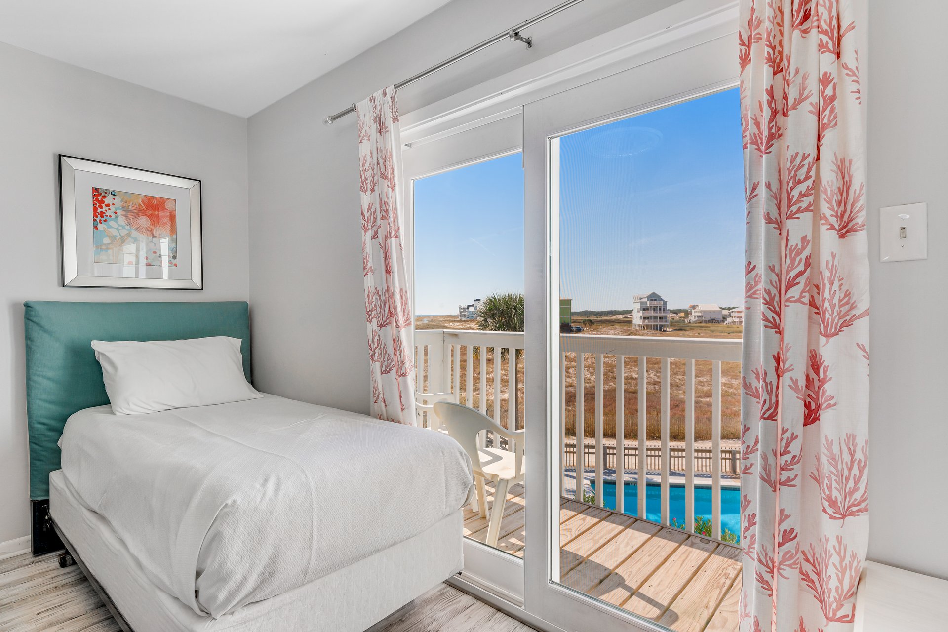 Fort Morgan Townhomes E9 24