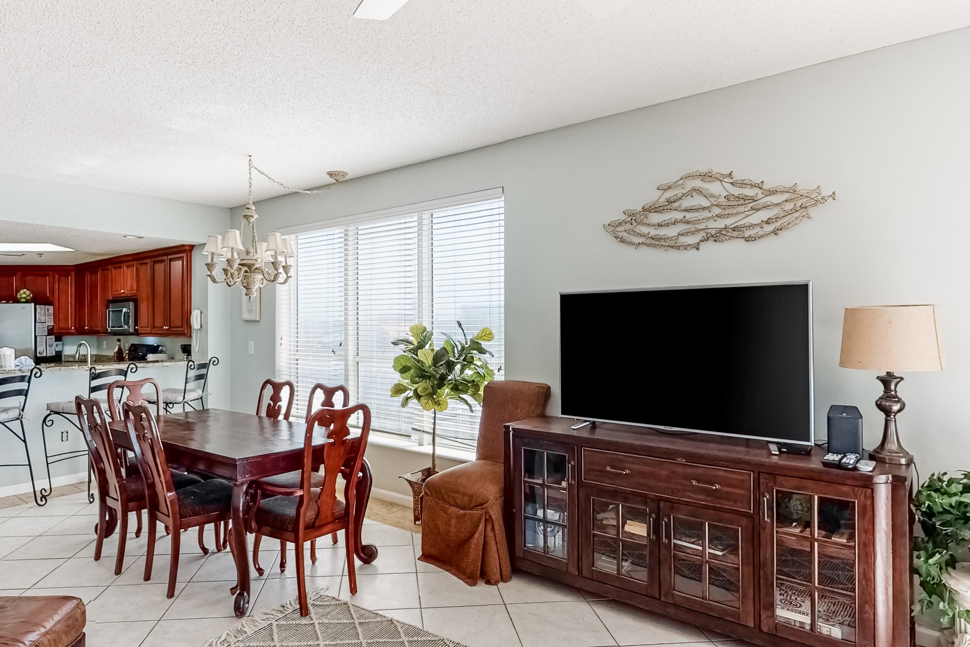 Sterling Sands 201 7