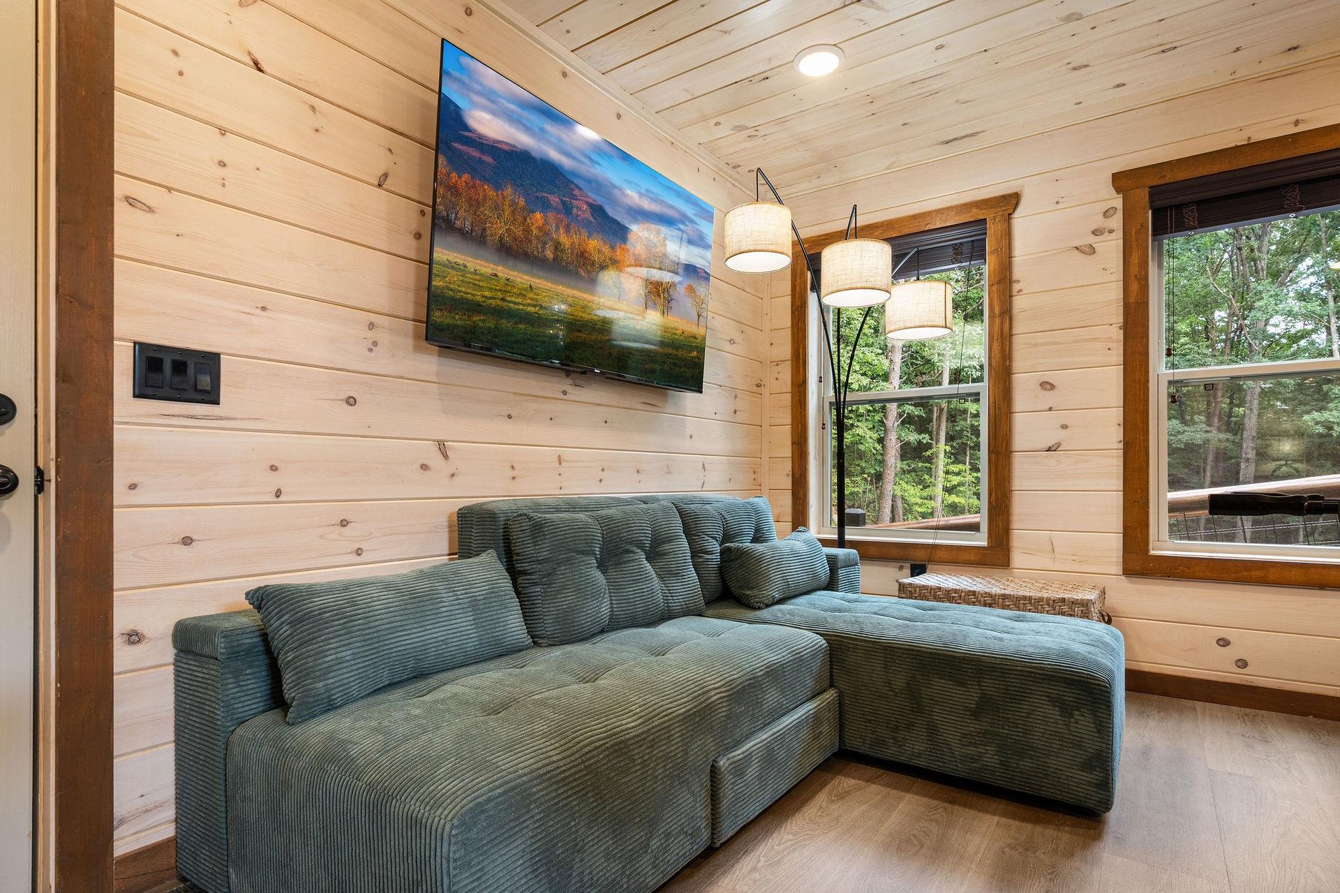 moonlitoasisretreat18