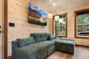 moonlitoasisretreat18