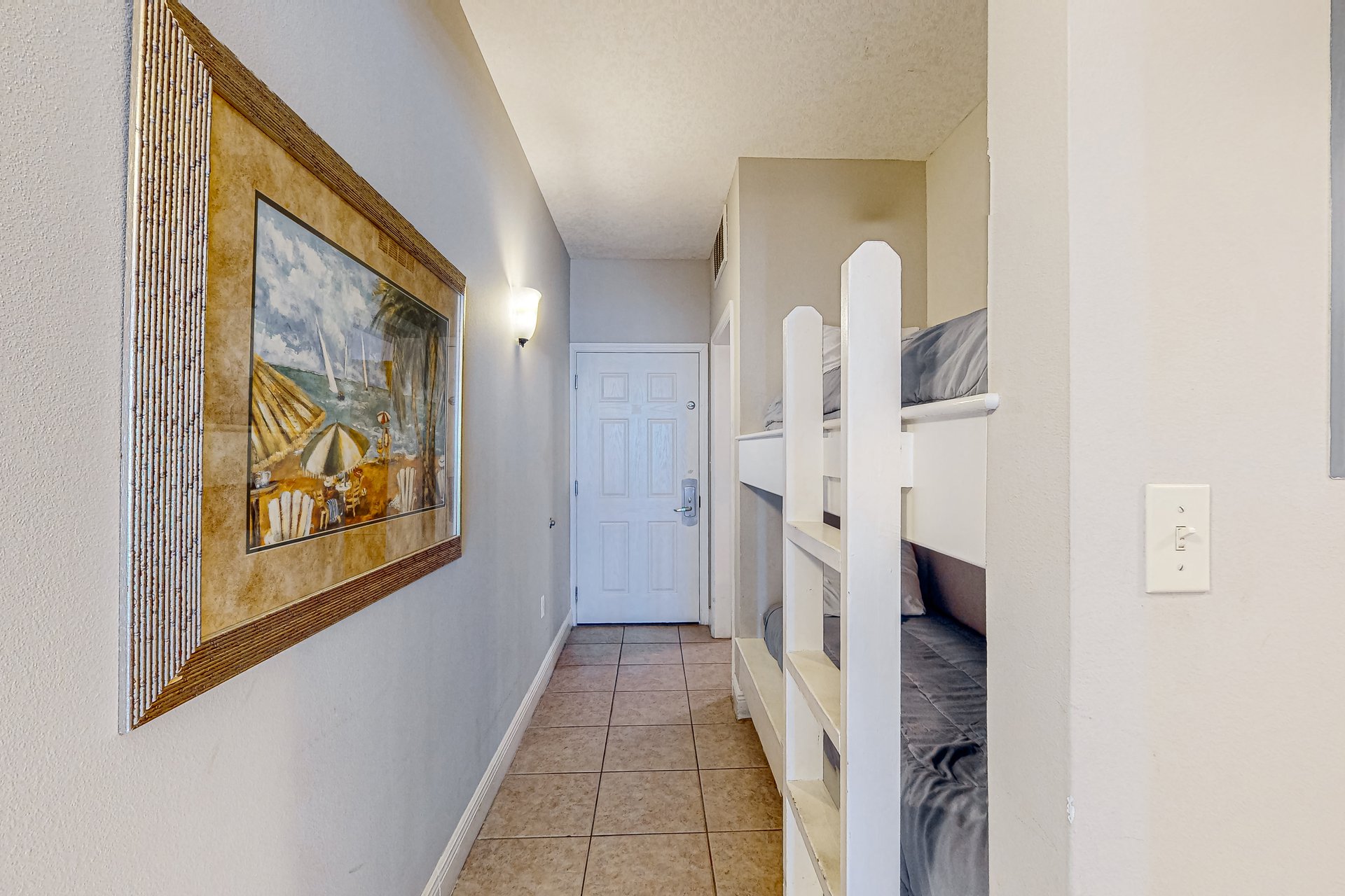 Ariel Dunes I 505 17