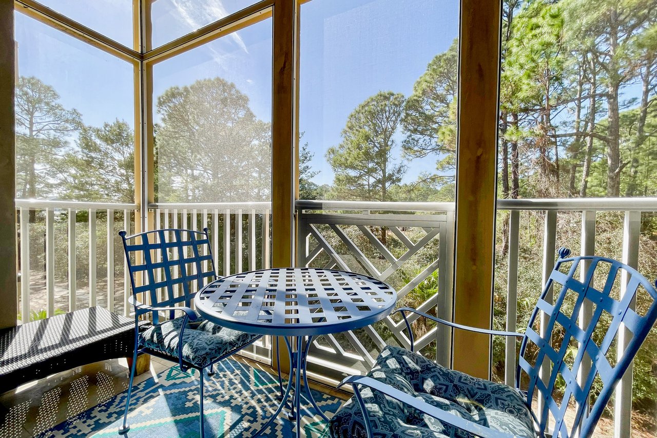 Seagrove Highlands 1201 2