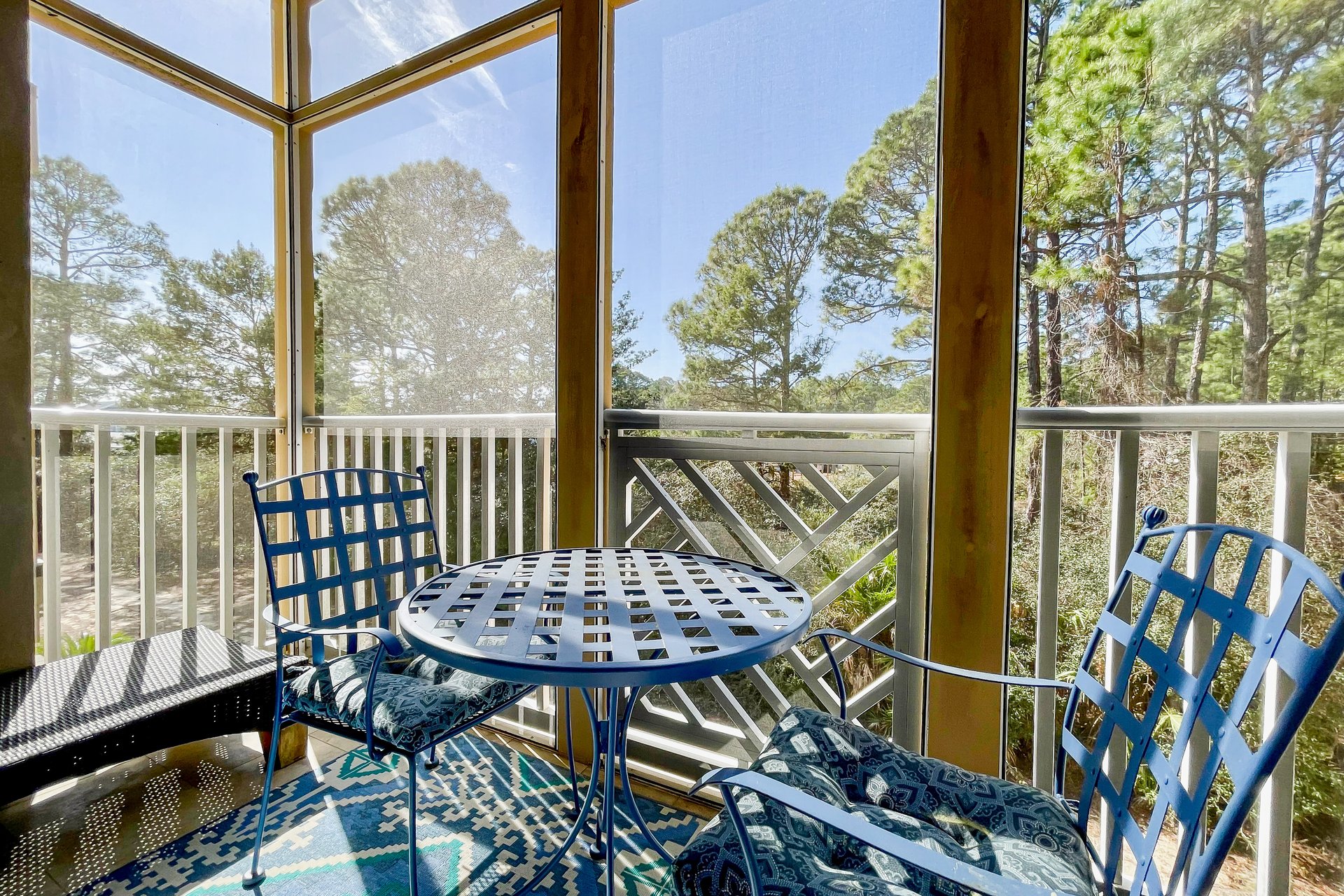 Seagrove Highlands 1201 2