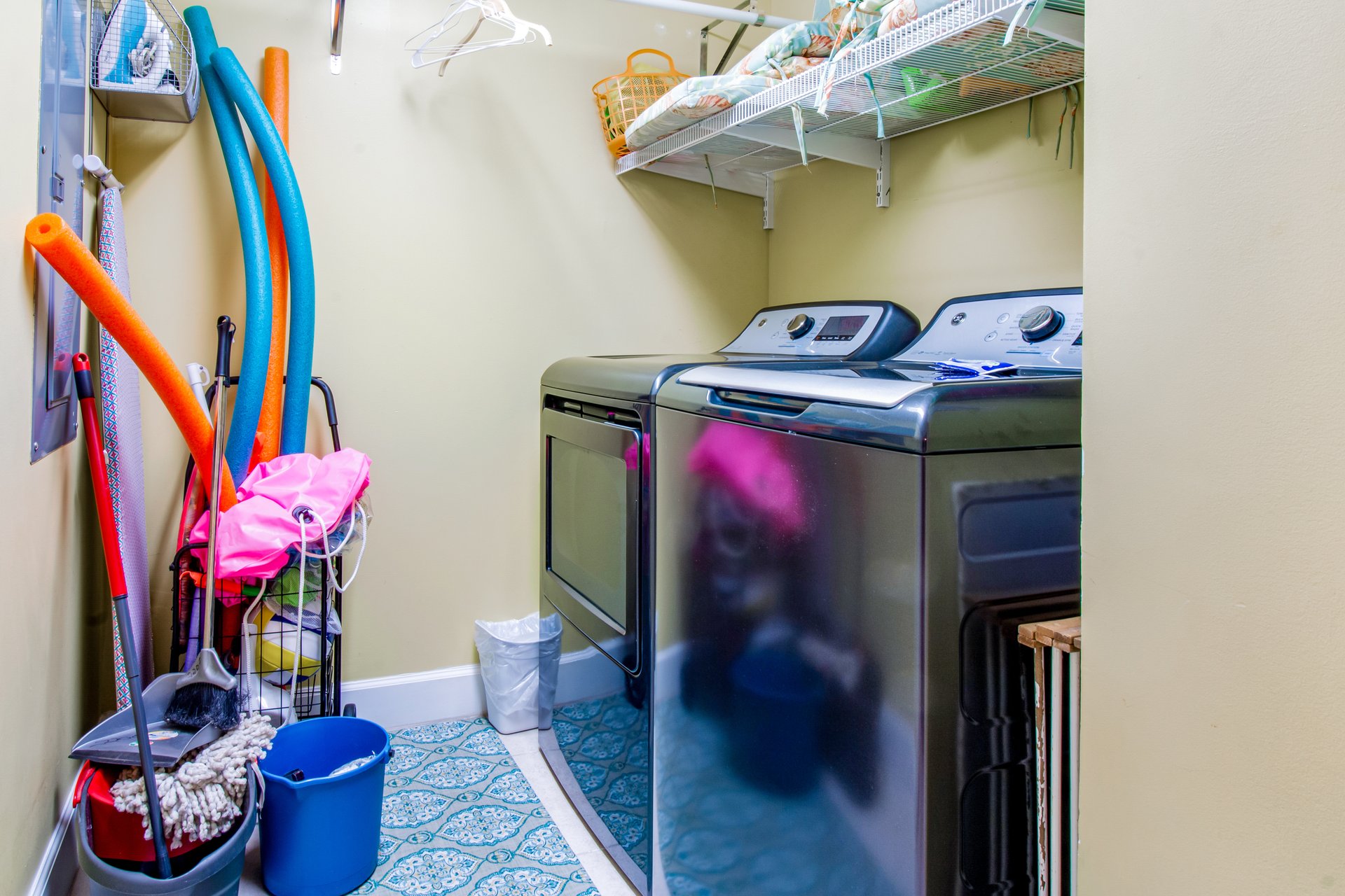 Sunrise Beach 2208  Beachfront Condo 14