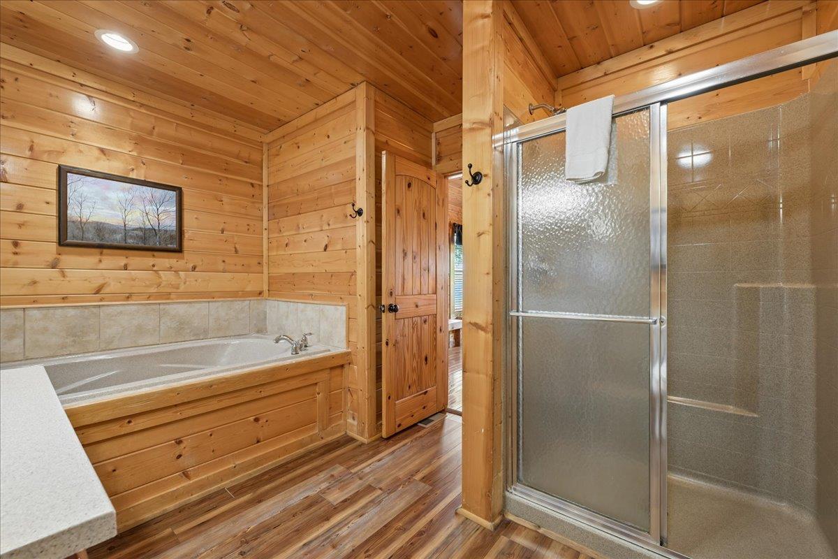 44Bath