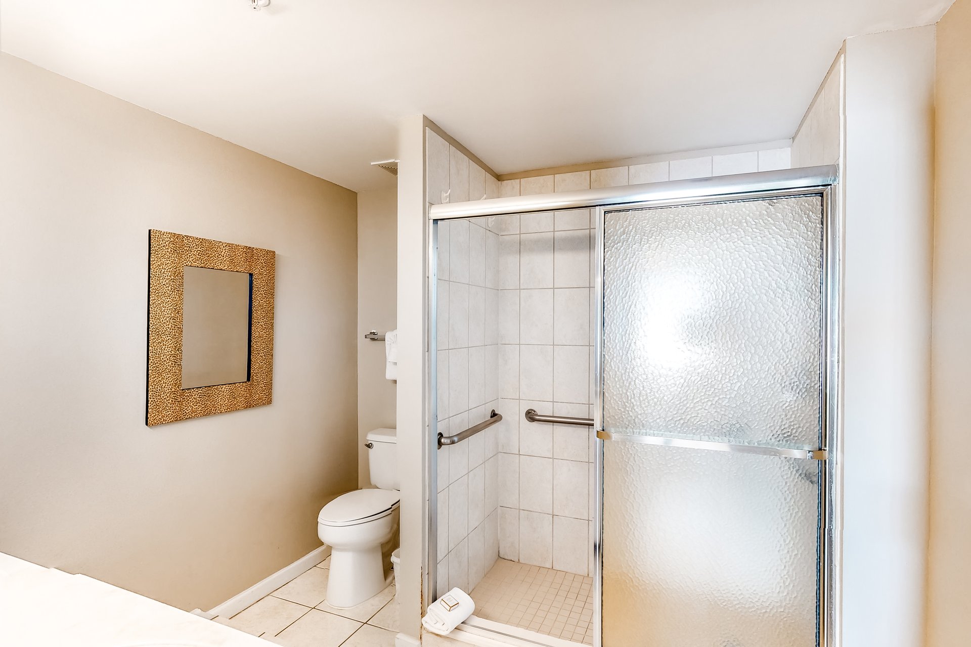 Majestic Sun A1001 14