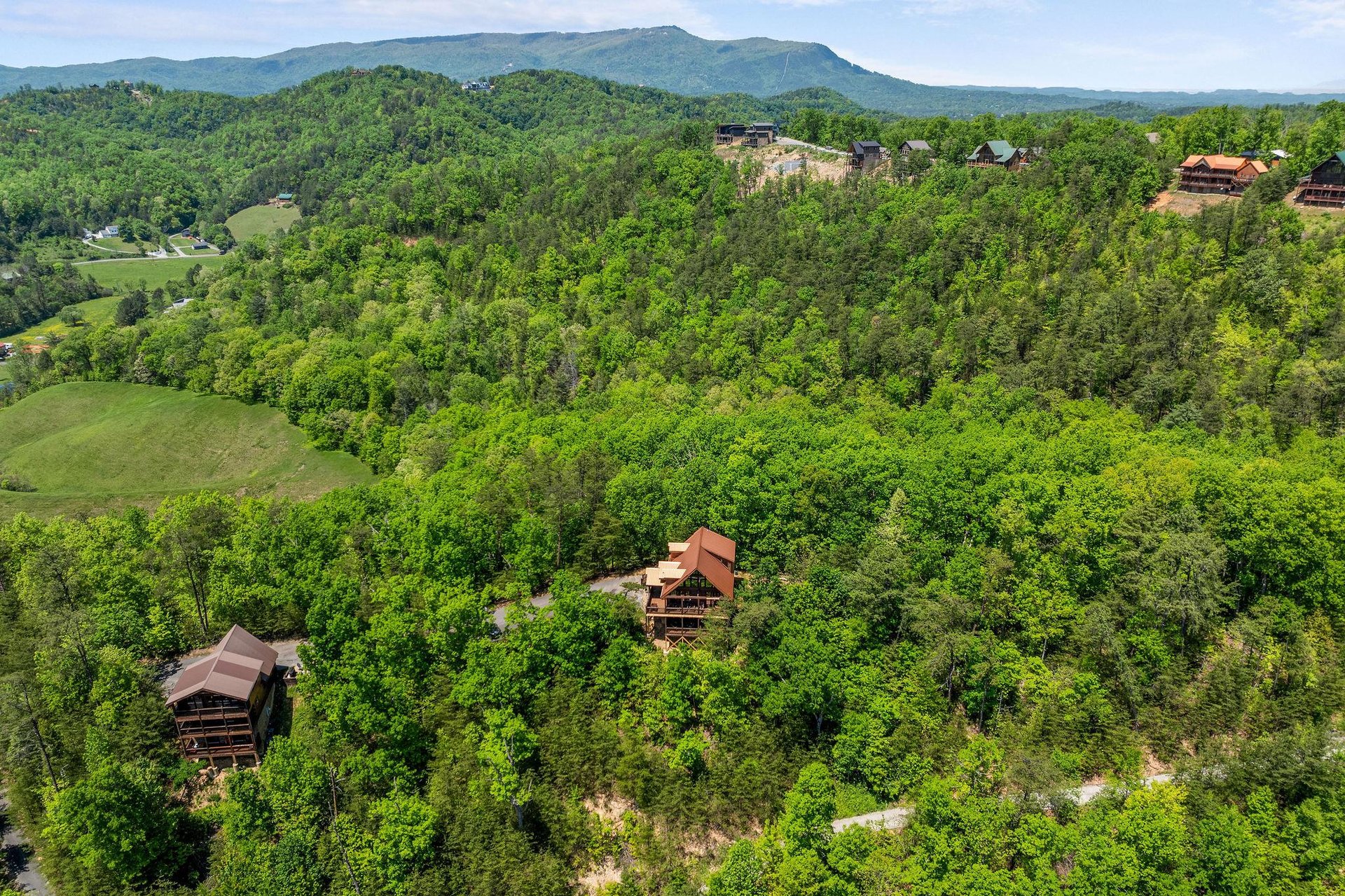 moonbeamandcabindreams18