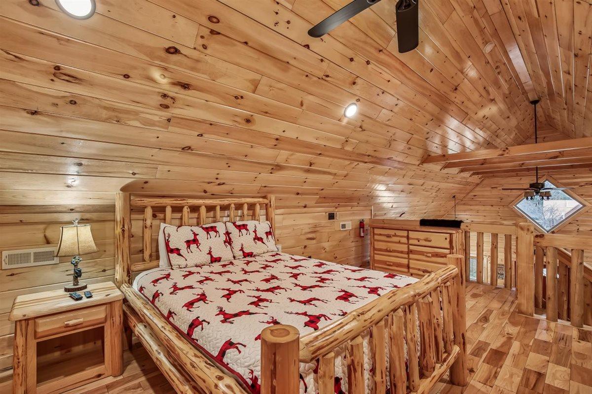 08Bedroom