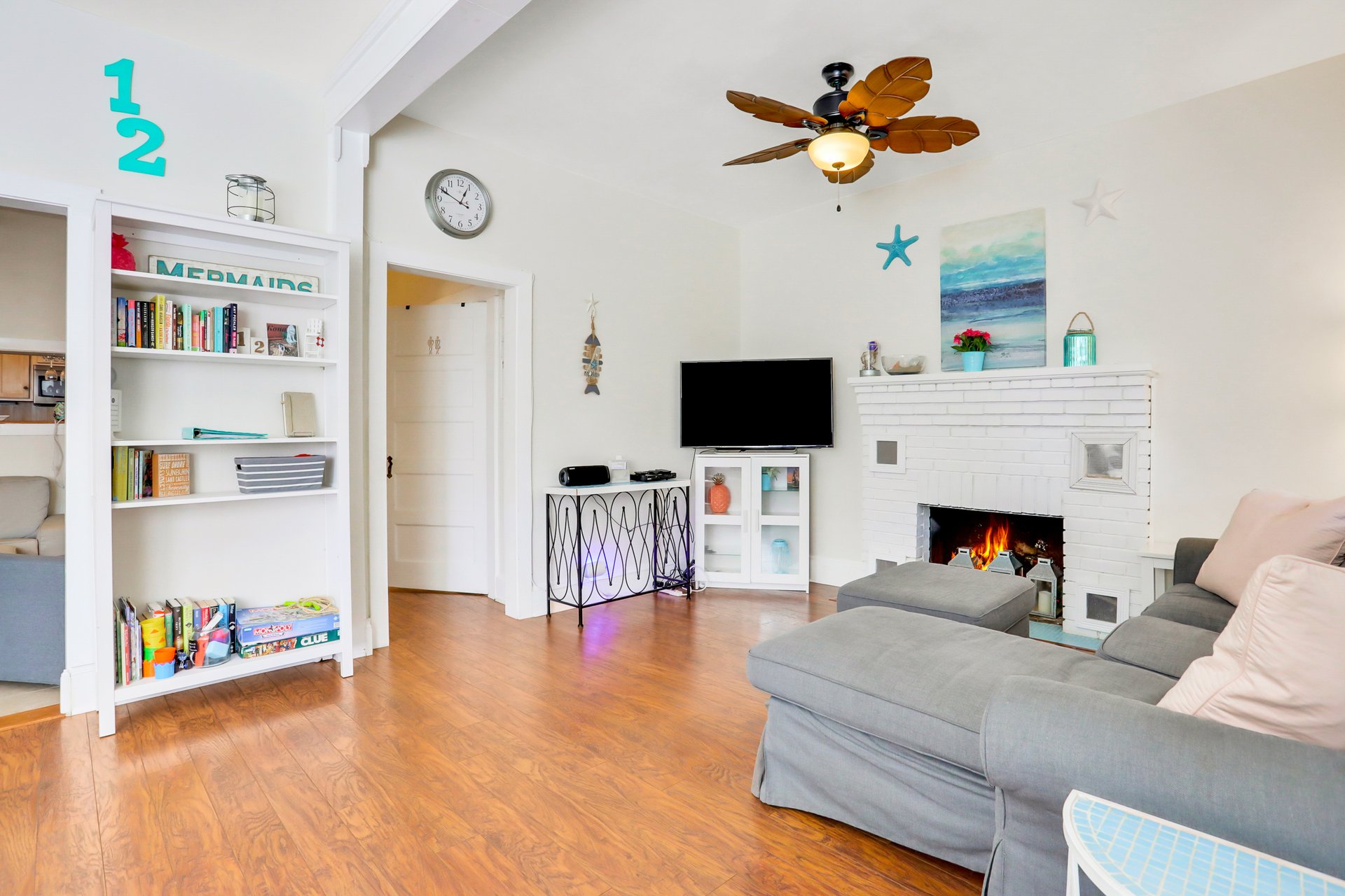 A Slice of St Augustine 2