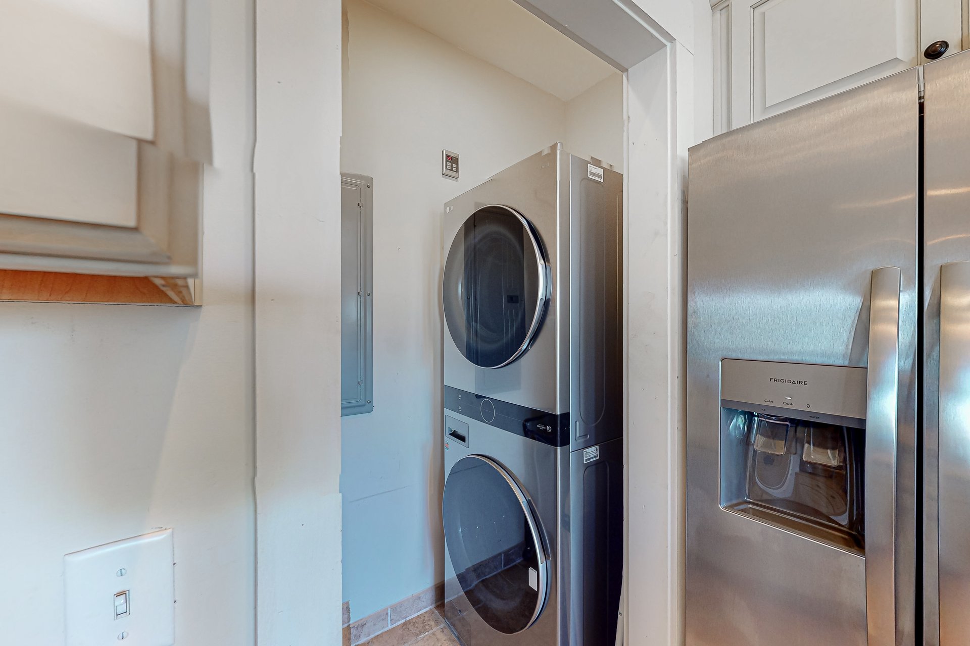 Baird Beach Beauty 11