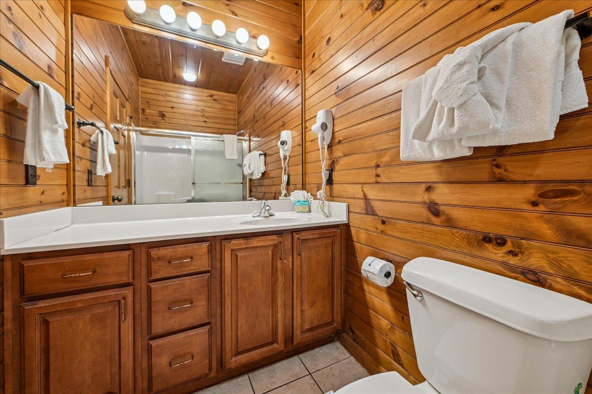 26Primary Bath